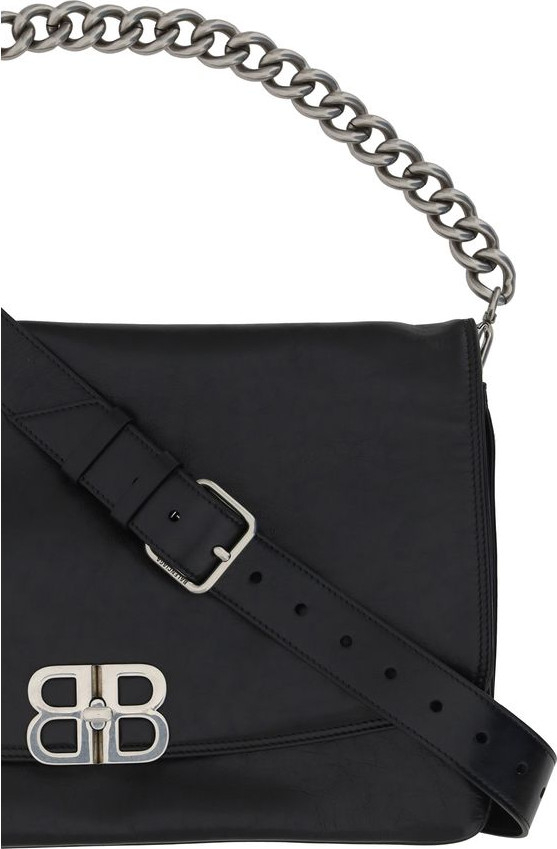 Сумка через плечо Balenciaga