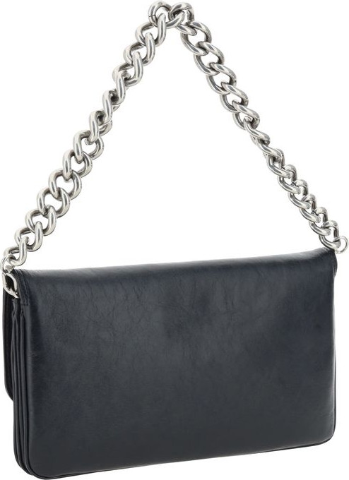 Сумка на плечо Balenciaga