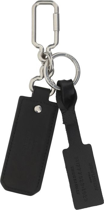 Key Ring Saint Laurent