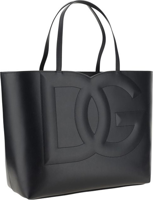 Handbag Dolce & Gabbana