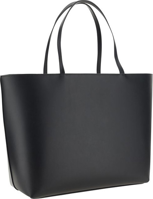 Handbag Dolce & Gabbana