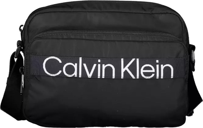Shoulder Bag Calvin Klein