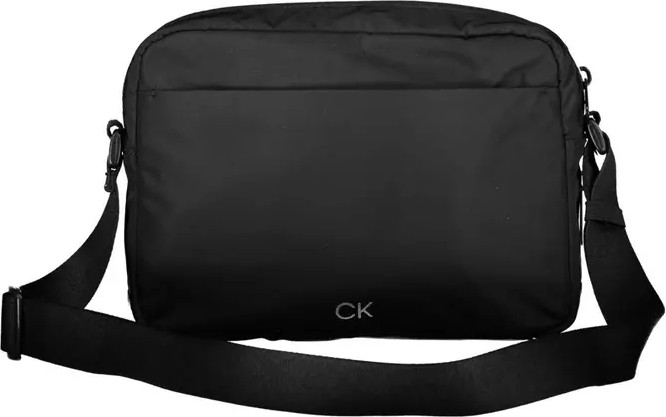 Shoulder Bag Calvin Klein