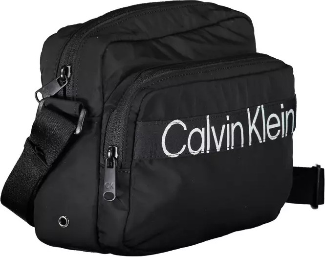Shoulder Bag Calvin Klein