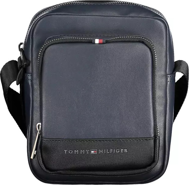 Elka Xaltasi Tommy Hilfiger
