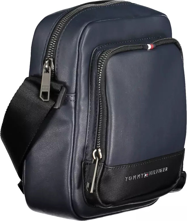 Elka Xaltasi Tommy Hilfiger