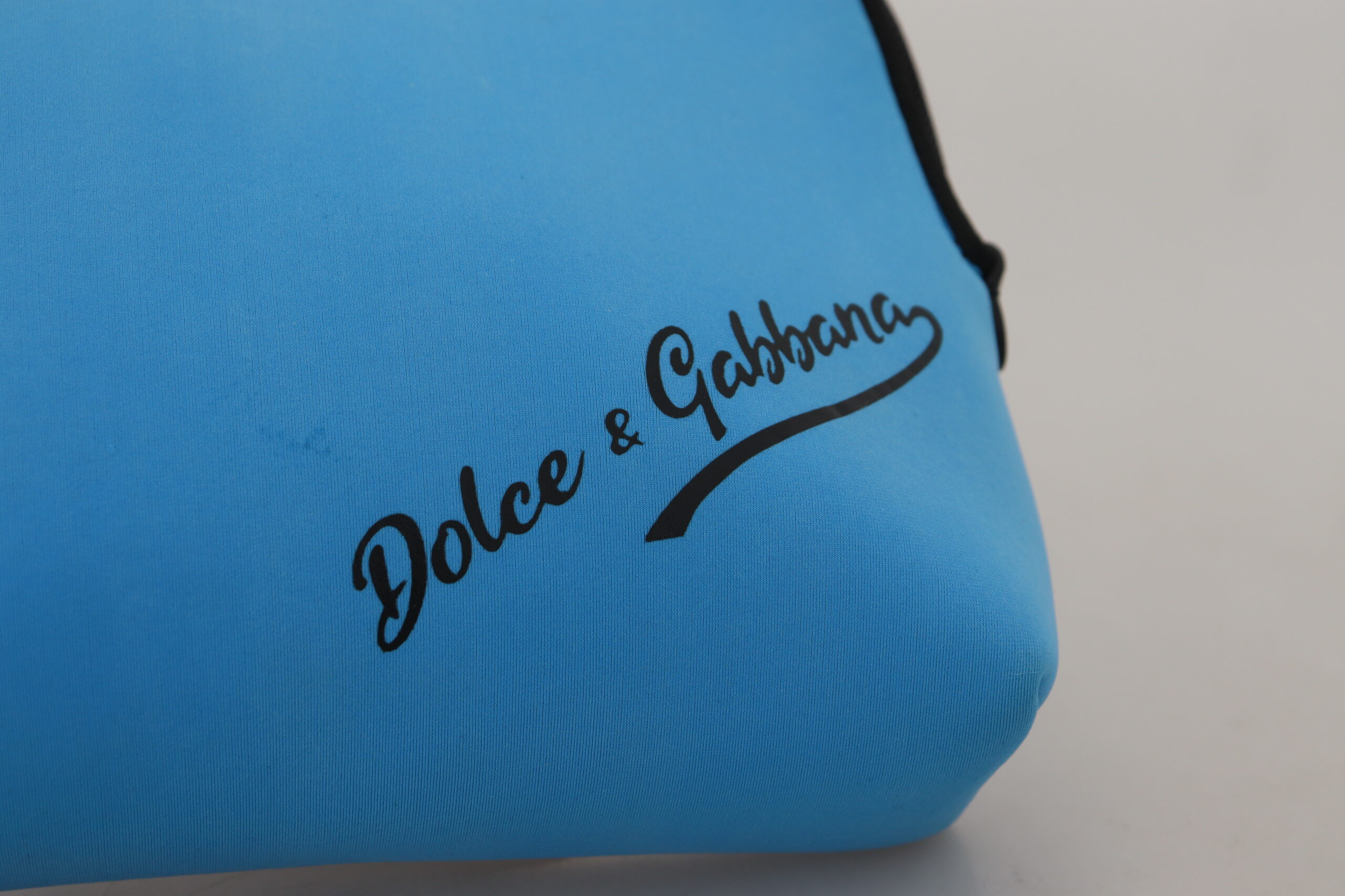 Сумка-клатч Dolce & Gabbana