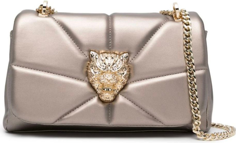 Crossbody Bag Plein Sport