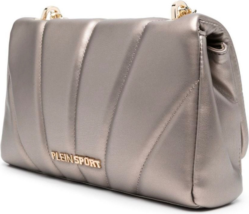Crossbody Bag Plein Sport