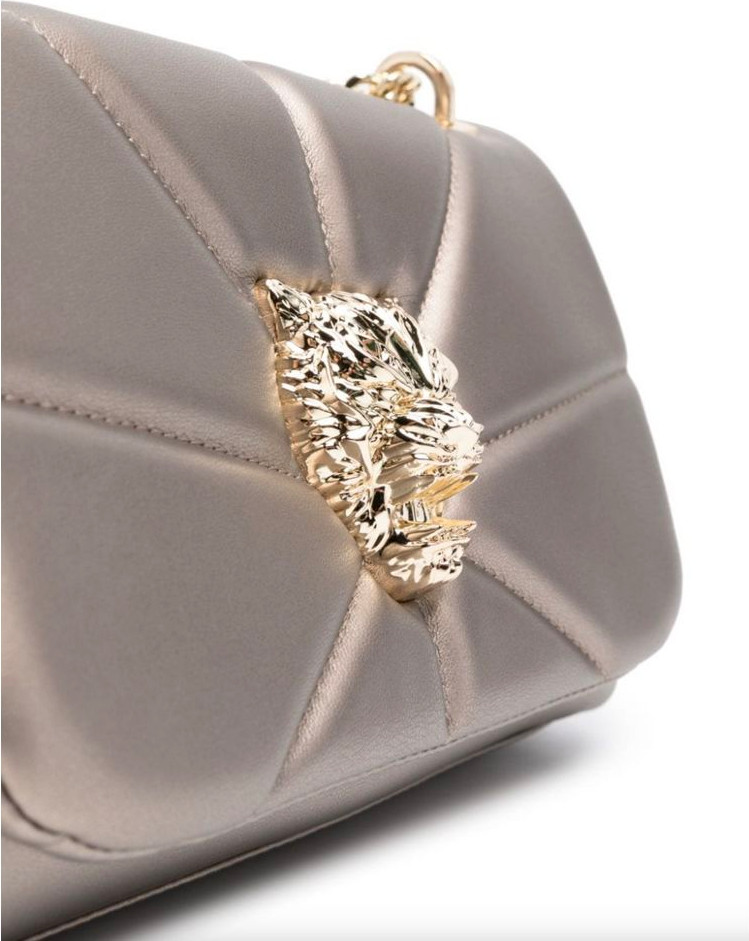 Crossbody Bag Plein Sport