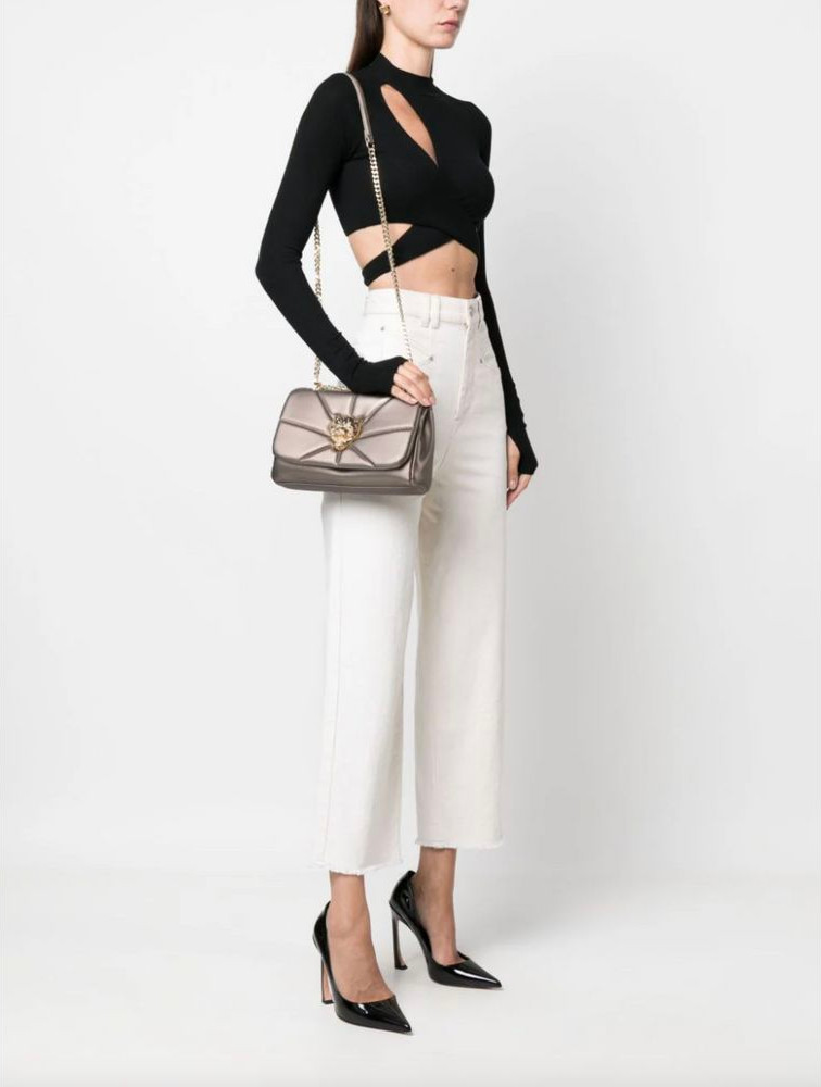 Crossbody Bag Plein Sport