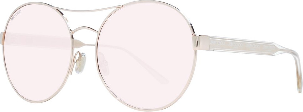 Солнцезащитные очки Jimmy Choo Eyewear