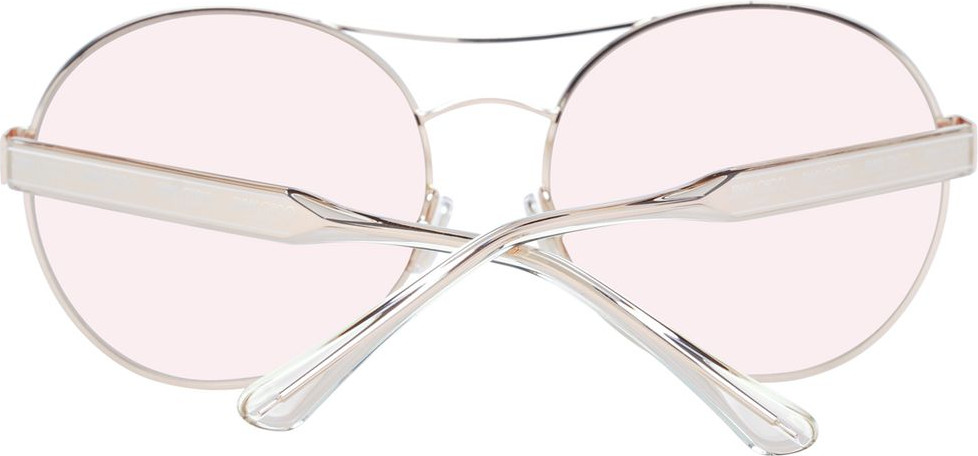Солнцезащитные очки Jimmy Choo Eyewear
