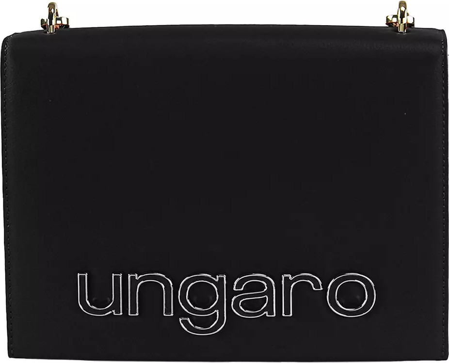 Сумка на плечо Ungaro Элегантная телячья кожа