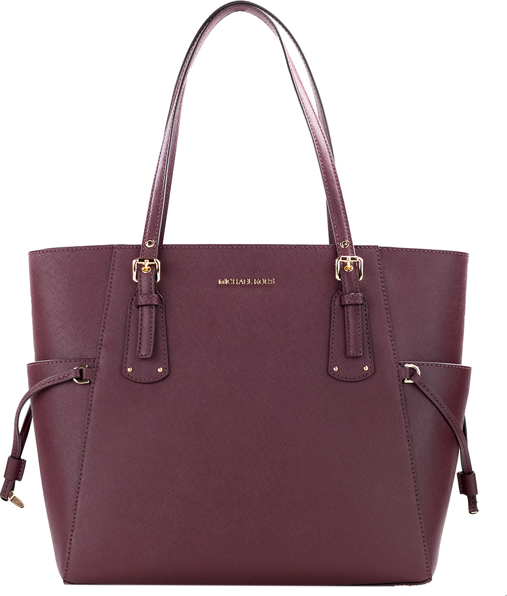 Tote Bag Michael Kors Voyager