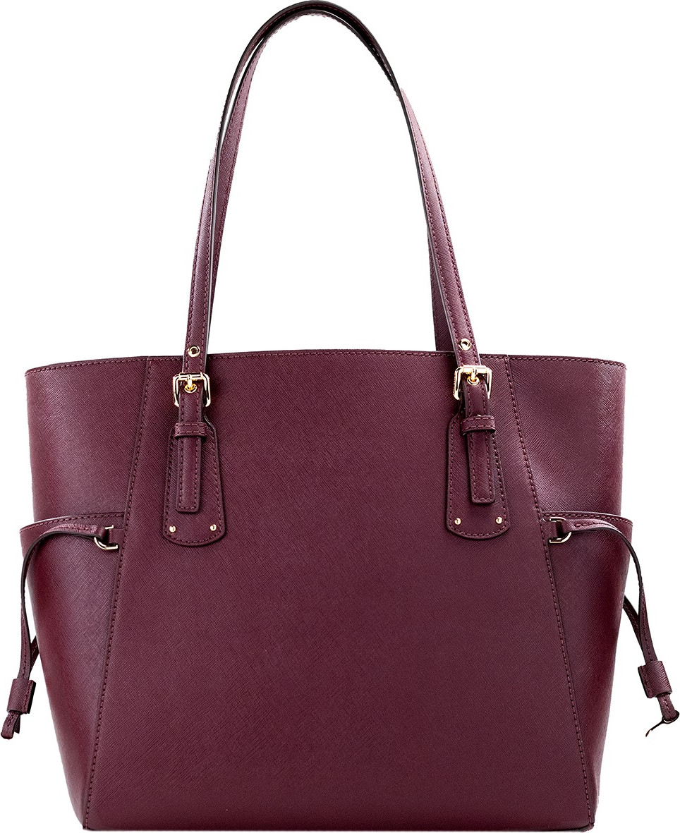 Tote Bag Michael Kors Voyager