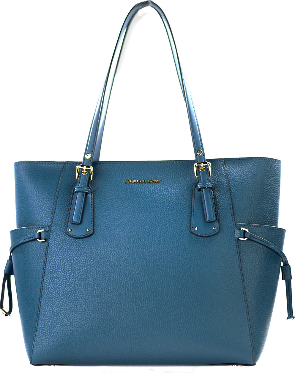 Сумка-тоут Michael Kors Voyager