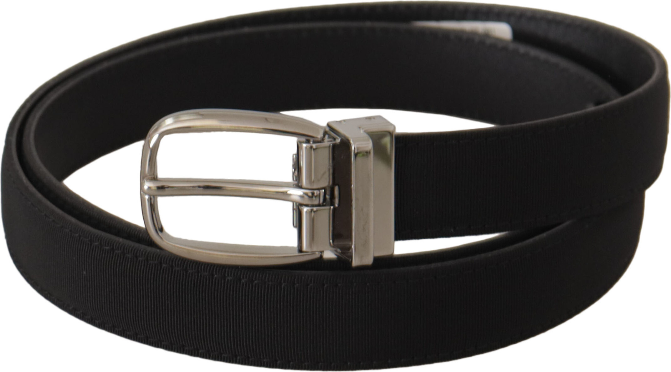 Belt Dolce & Gabbana