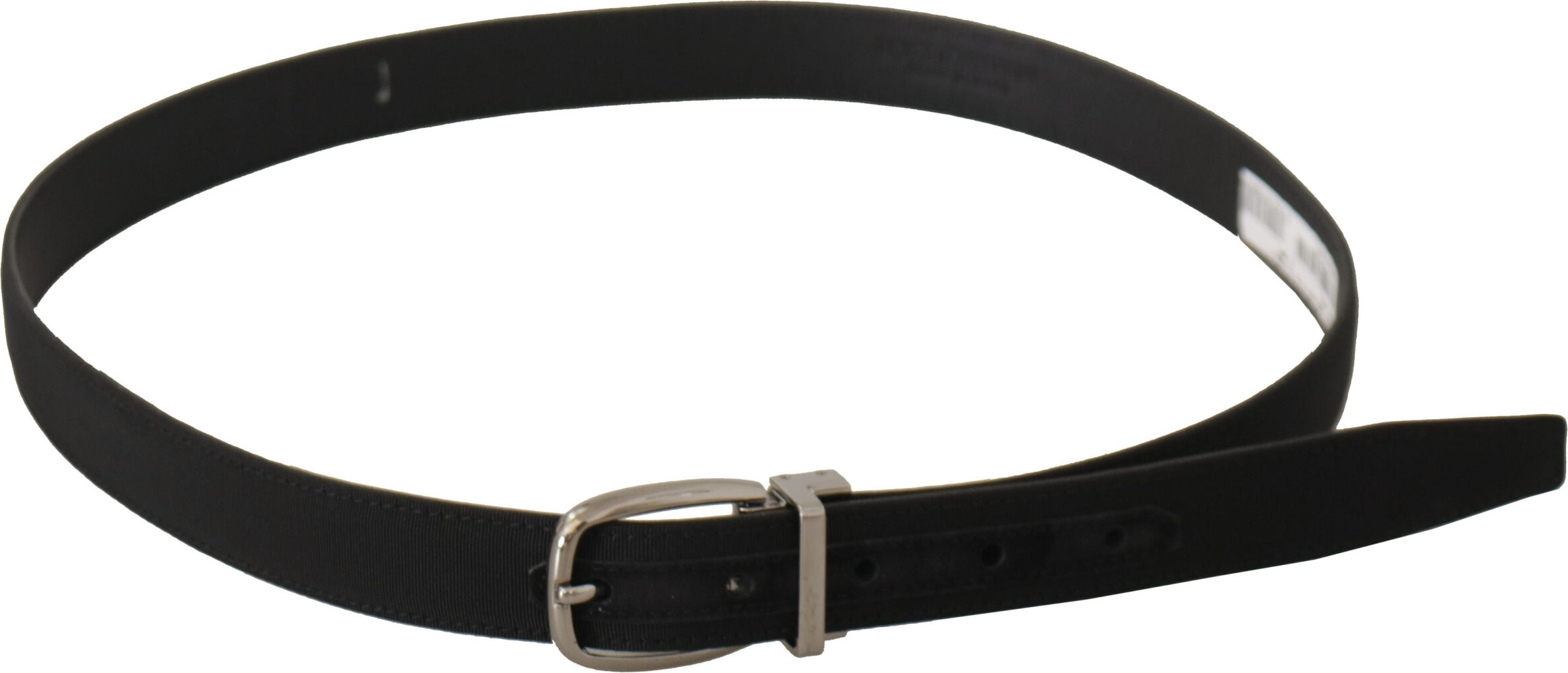 Belt Dolce & Gabbana
