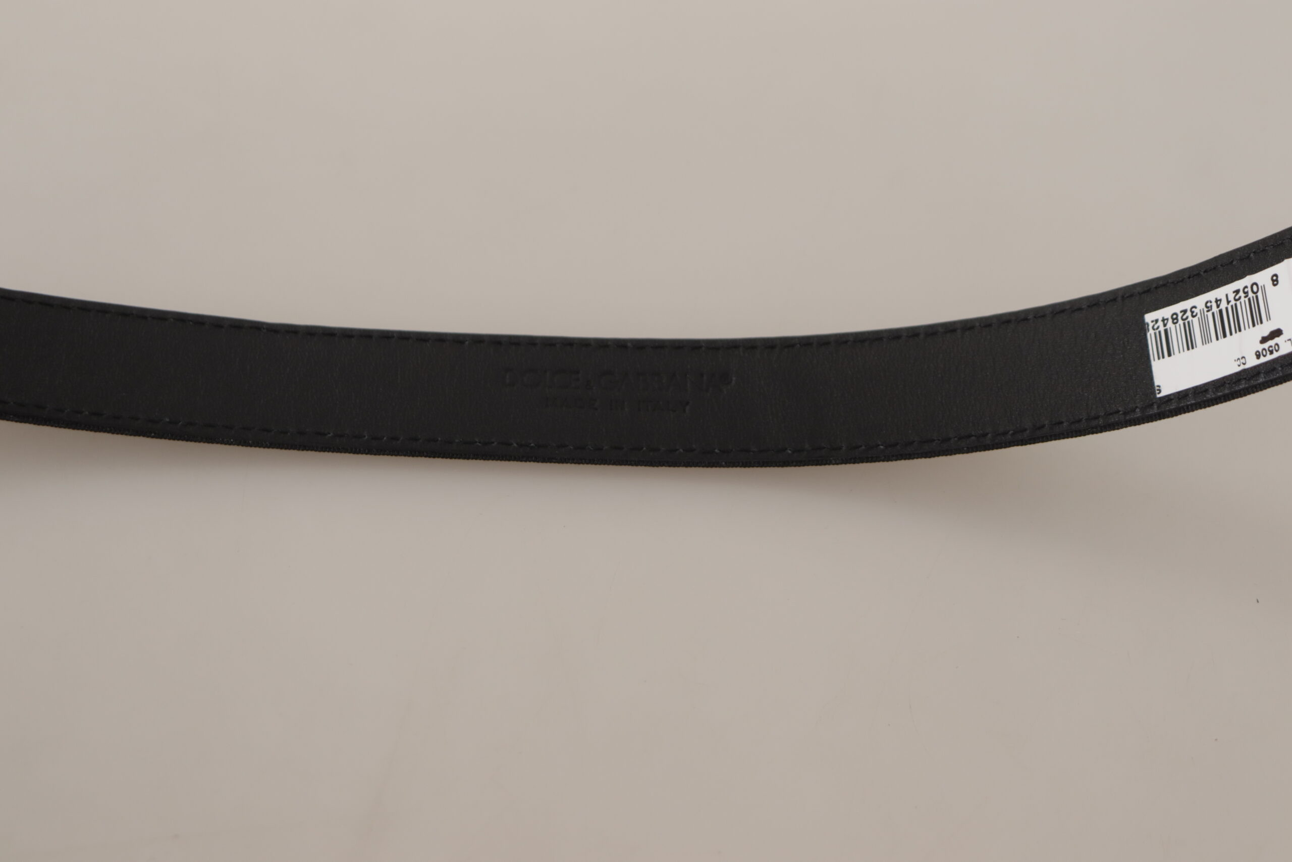 Belt Dolce & Gabbana