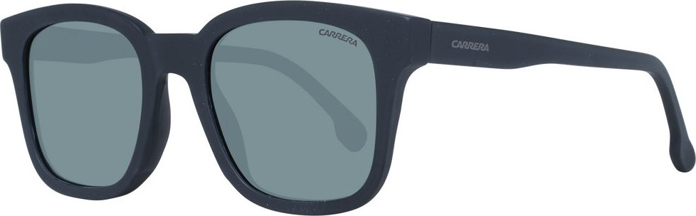 Солнцезащитные очки Carrera Черные