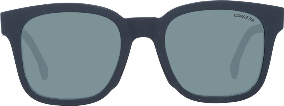 Солнцезащитные очки Carrera Черные