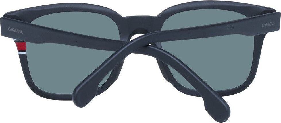 Солнцезащитные очки Carrera Черные