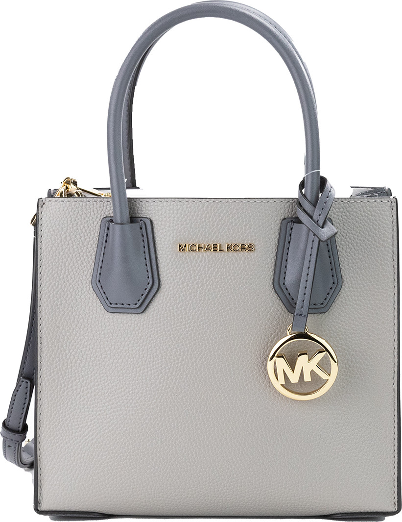 Crossbody sumkasi Michael Kors Mercer