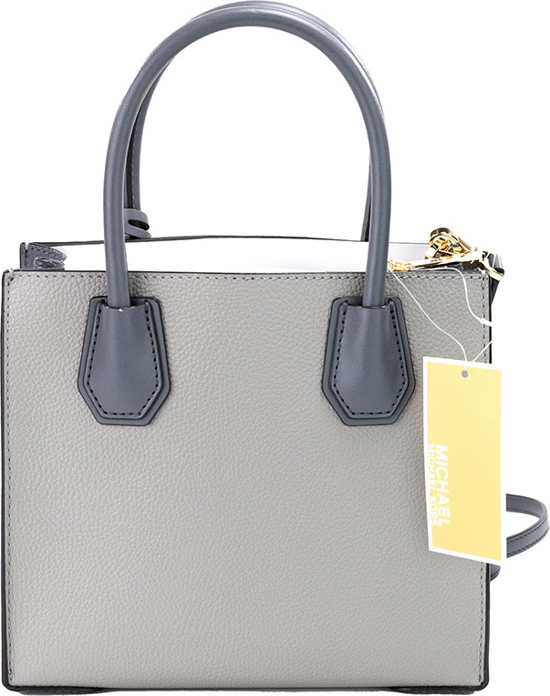 Crossbody sumkasi Michael Kors Mercer