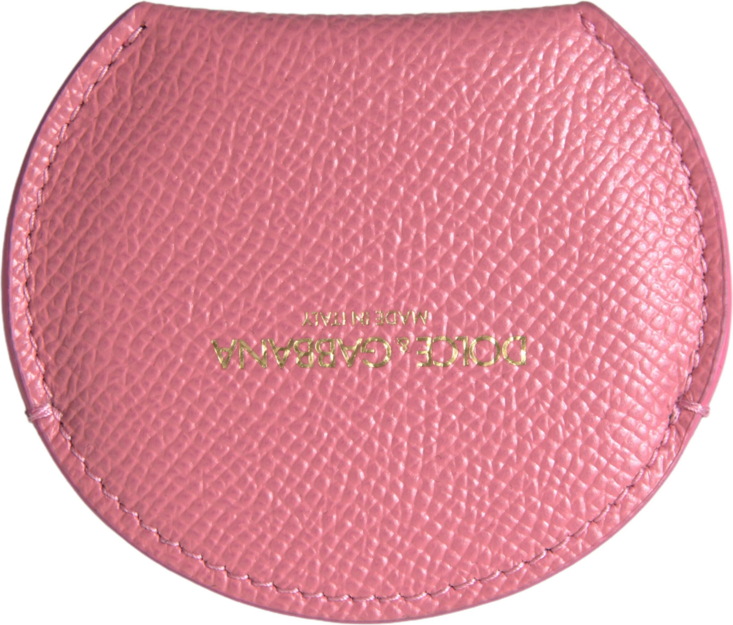 Qoʻl oynasi uchun ushlagich Dolce & Gabbana
