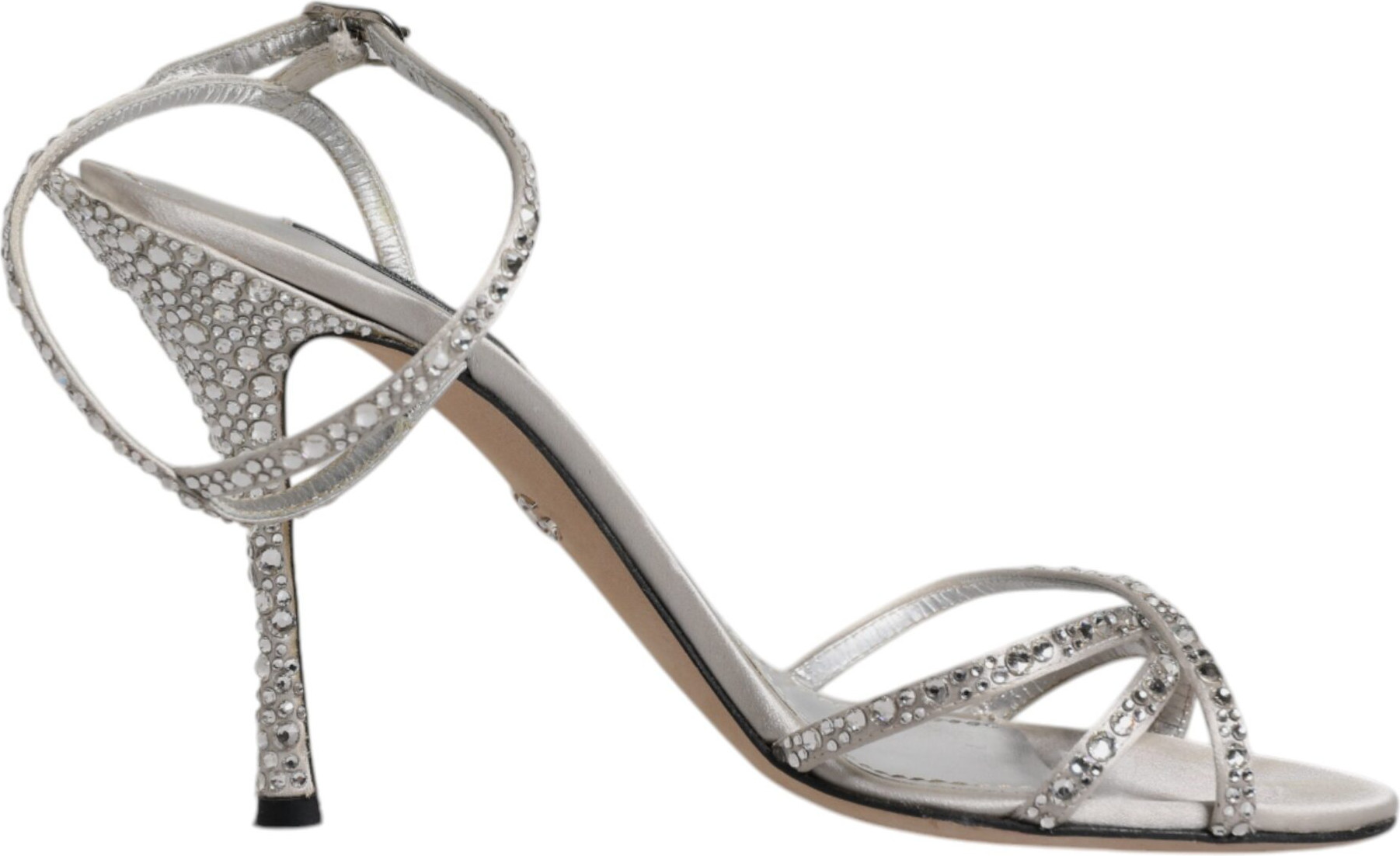 Shoes Dolce & Gabbana