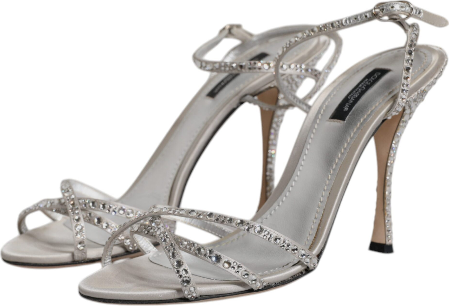 Shoes Dolce & Gabbana