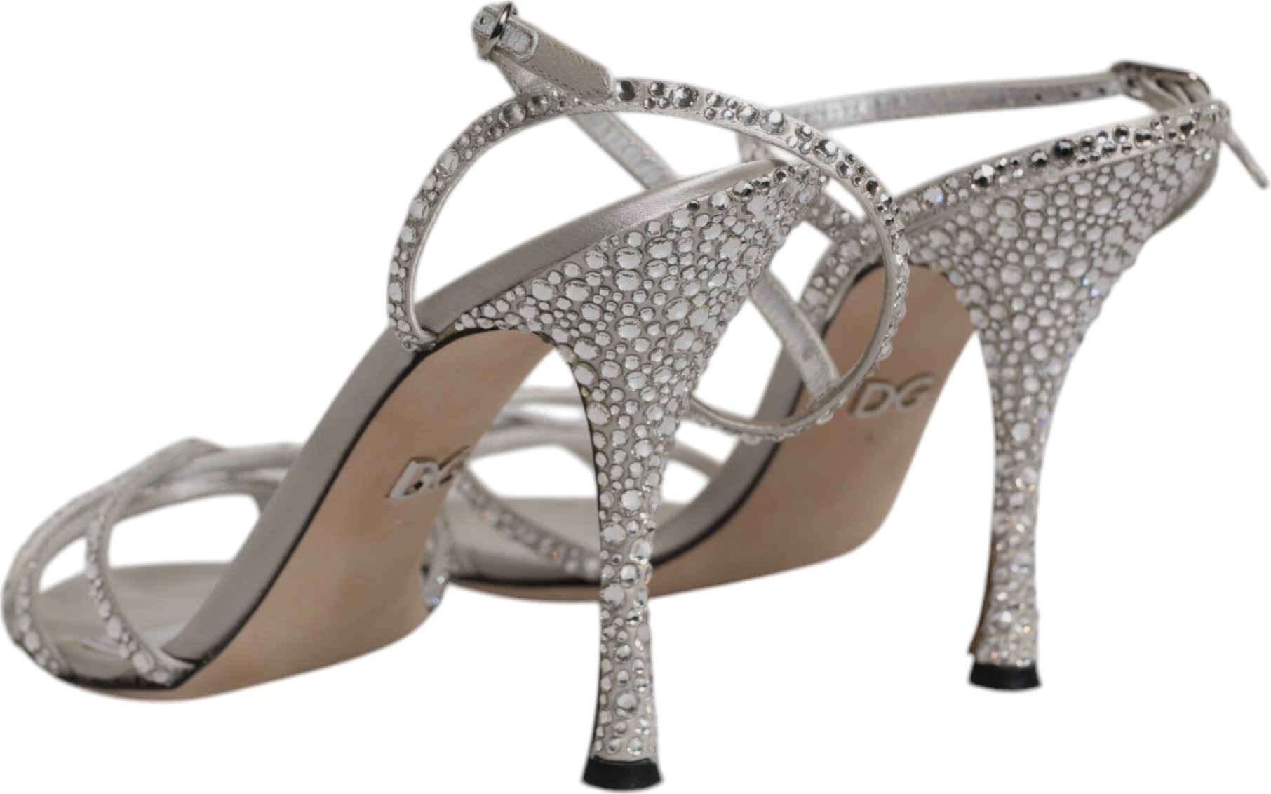 Shoes Dolce & Gabbana