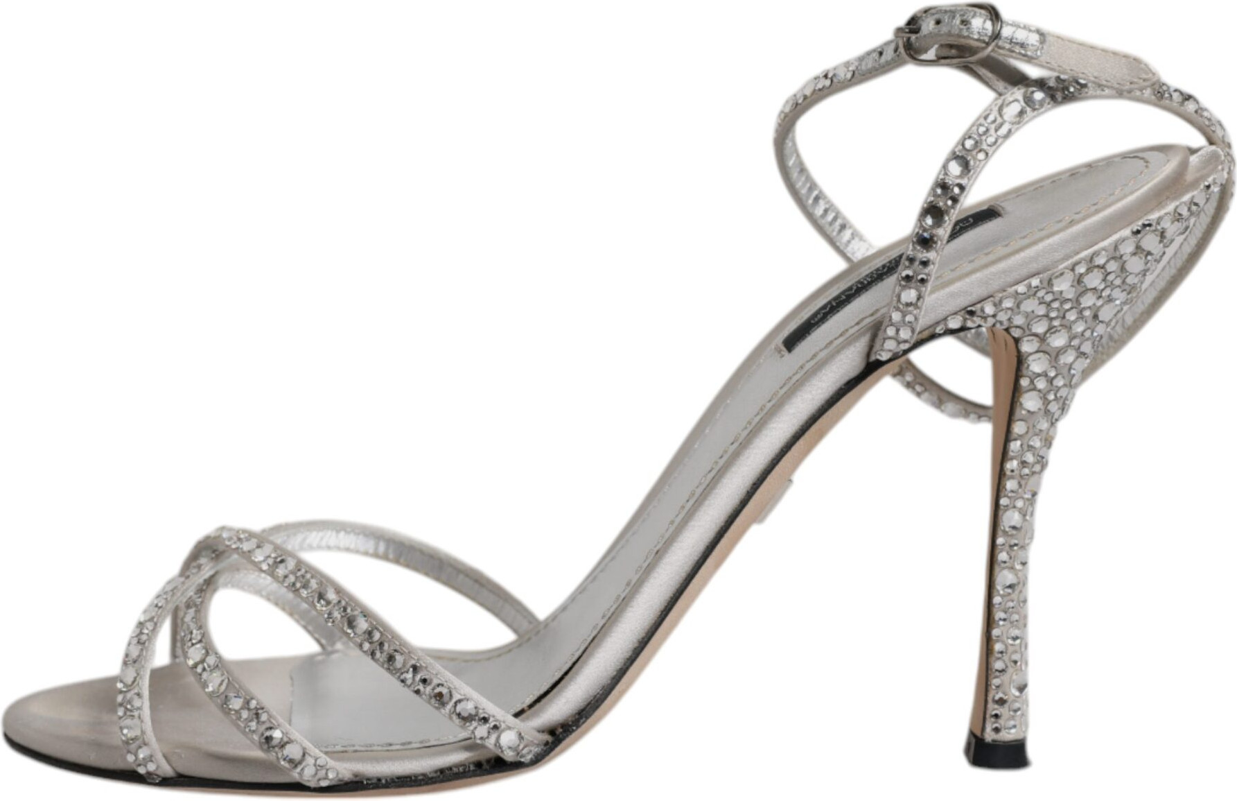 Shoes Dolce & Gabbana