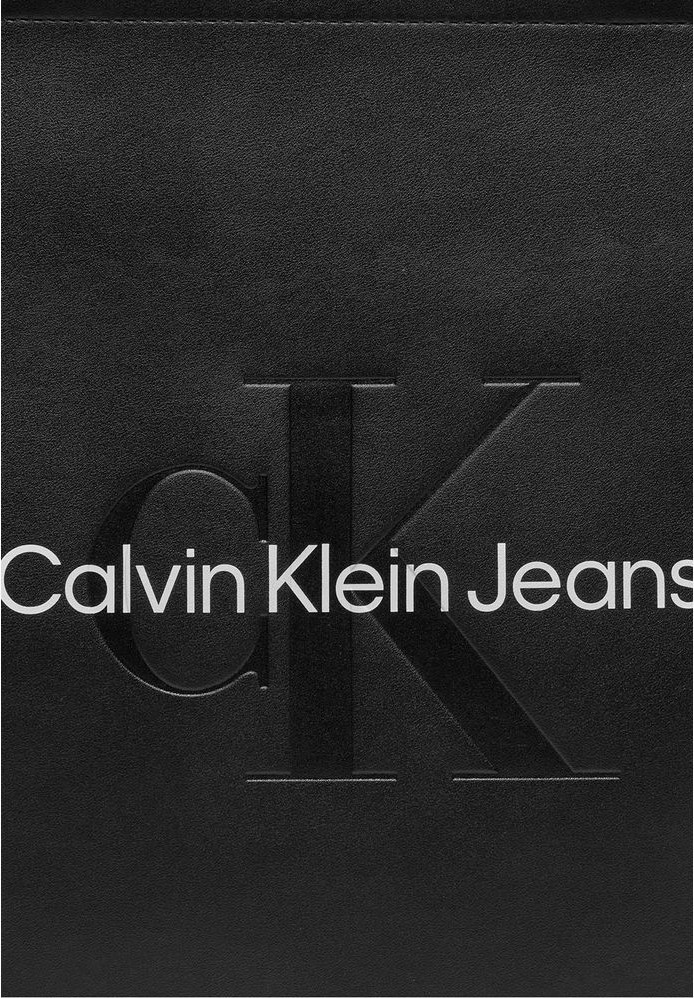 Сумка Calvin Klein Jeans Осень/Зима