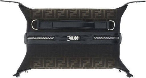 Fendi qo'l sumkasi