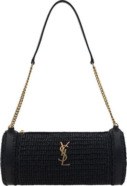 Сумка через плечо Saint Laurent