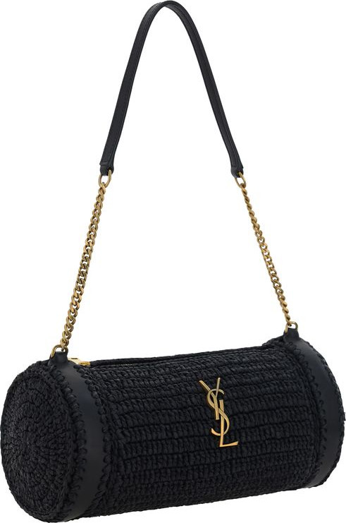 Сумка через плечо Saint Laurent