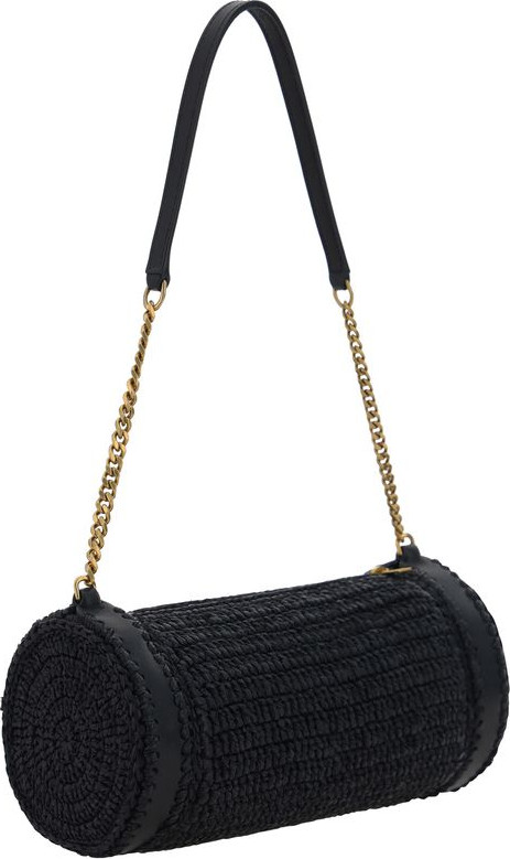 Сумка через плечо Saint Laurent
