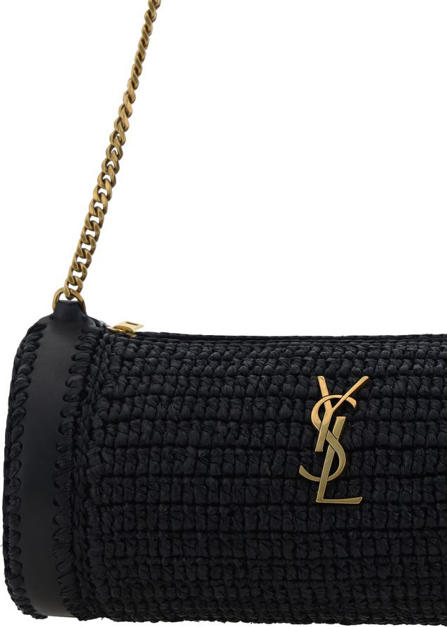 Сумка через плечо Saint Laurent