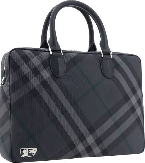 Сумка для документов Burberry