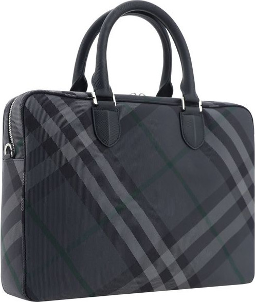 Сумка для документов Burberry