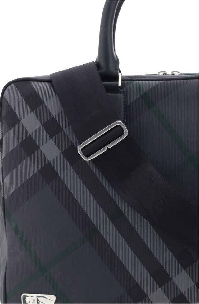Сумка для документов Burberry