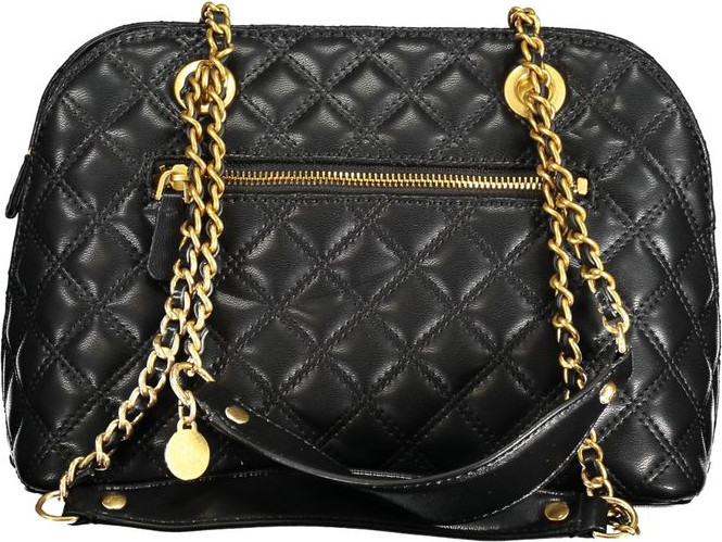 Сумка Guess Shoes