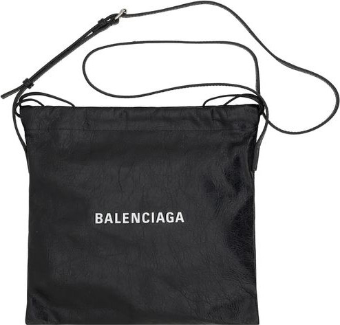 Bag Balenciaga Shoulder Bag Dust