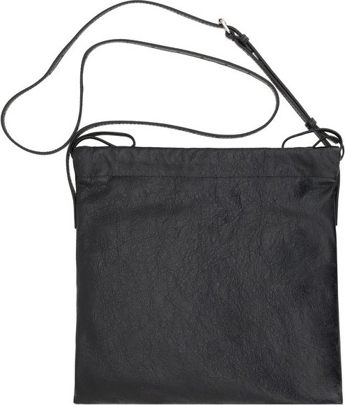 Bag Balenciaga Shoulder Bag Dust