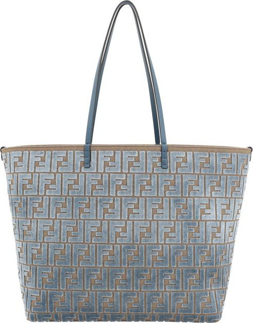 Fendi Tote Sumkasi