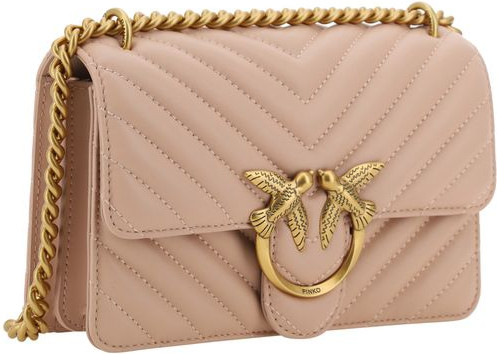 Raqamli tortmasi Pinko Mini Love