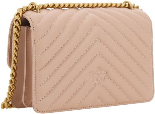 Raqamli tortmasi Pinko Mini Love