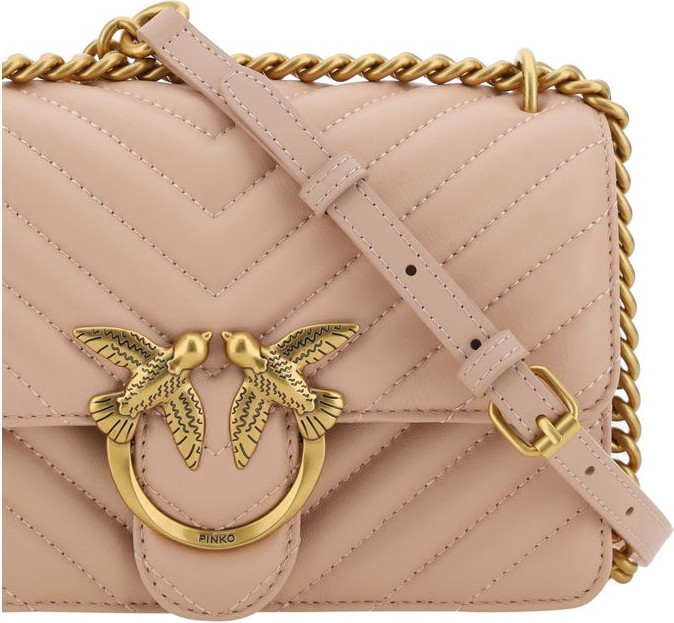 Raqamli tortmasi Pinko Mini Love